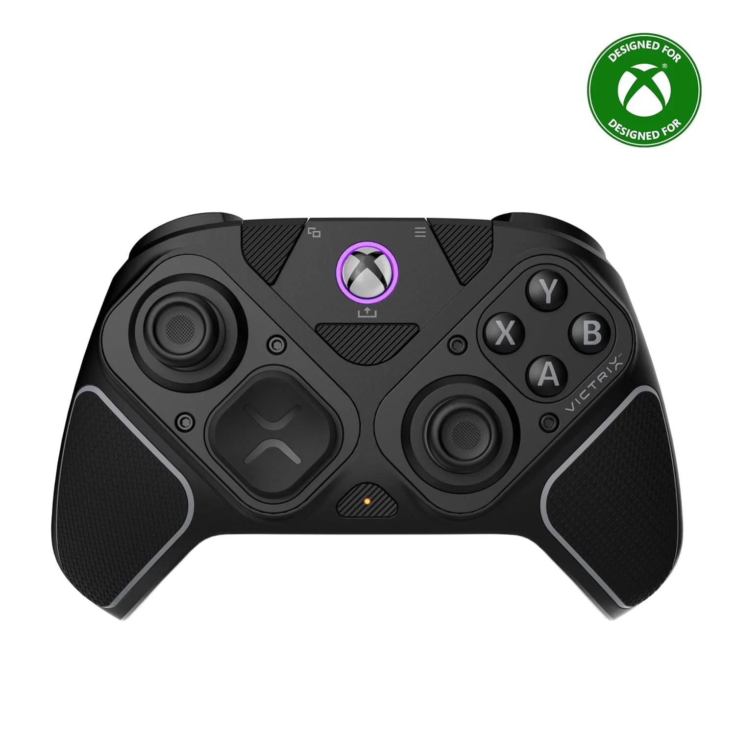 Control Turtle Beach Victrix Pro BFG Reloaded