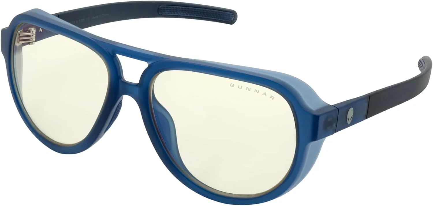 Gafas GUNNAR Alienware Roswell
